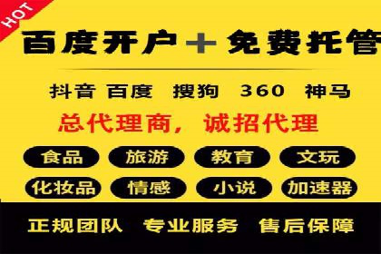 竞价端口开户全解析，实战案例