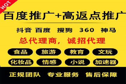 高效SEM竞价技巧，案例教学揭秘