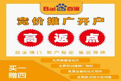 SEM广告投放中的数据分析和优化案例